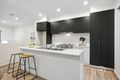 Property photo of 4 Calmos Avenue Mernda VIC 3754