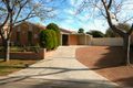 Property photo of 5 Camfield Place Florey ACT 2615