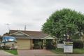 Property photo of 19 Bosco Place Schofields NSW 2762