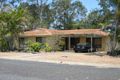 Property photo of 5 Jay Street Point Vernon QLD 4655