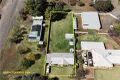 Property photo of 5 Moira Street Goolgowi NSW 2652