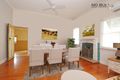 Property photo of 17 Wilson Street West Wallsend NSW 2286