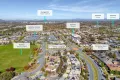Property photo of 105 Mabo Boulevard Bonner ACT 2914