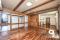 Property photo of 23 Massey Street Rossmoyne WA 6148
