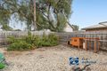 Property photo of 6/10 Forest Road North Lara VIC 3212