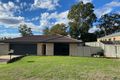 Property photo of 26 Aruma Drive Oakey QLD 4401