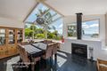 Property photo of 428 Nelson Road Mount Nelson TAS 7007