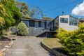 Property photo of 428 Nelson Road Mount Nelson TAS 7007