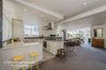 Property photo of 428 Nelson Road Mount Nelson TAS 7007