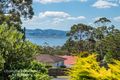 Property photo of 428 Nelson Road Mount Nelson TAS 7007