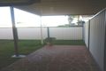 Property photo of 10A Patricia Street Strathpine QLD 4500