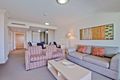 Property photo of 2604/141 Campbell Street Bowen Hills QLD 4006