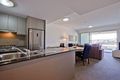 Property photo of 2604/141 Campbell Street Bowen Hills QLD 4006