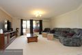 Property photo of 2 Glenlee Place Parkinson QLD 4115
