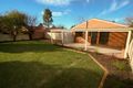 Property photo of 5 Camfield Place Florey ACT 2615