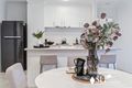Property photo of 11 Emily Loop Madeley WA 6065
