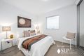 Property photo of 11 Emily Loop Madeley WA 6065