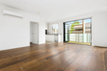 Property photo of 24/55 Gadd Street Northcote VIC 3070