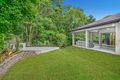 Property photo of 4 Bel-Air Drive Whitfield QLD 4870