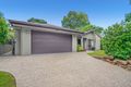 Property photo of 4 Bel-Air Drive Whitfield QLD 4870