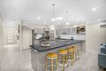 Property photo of 4 Bel-Air Drive Whitfield QLD 4870