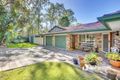 Property photo of 2 Leichhardt Circuit Forest Lake QLD 4078