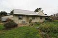 Property photo of 55 Drews Lane Raglan VIC 3373