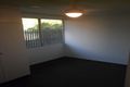 Property photo of 10A Patricia Street Strathpine QLD 4500