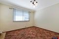 Property photo of 16 Veronica Crescent Seven Hills NSW 2147