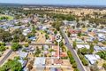 Property photo of 17 Thatcher Street Waroona WA 6215