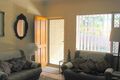 Property photo of 4/71 Azalea Avenue Coffs Harbour NSW 2450
