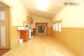 Property photo of 17 Wilson Street West Wallsend NSW 2286
