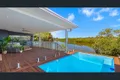 Property photo of 322 Meldale Road Meldale QLD 4510