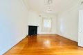 Property photo of 141 Riverview Road Earlwood NSW 2206