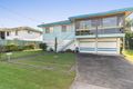 Property photo of 11 Sorrento Street Wynnum West QLD 4178