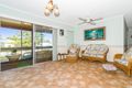 Property photo of 11 Sorrento Street Wynnum West QLD 4178