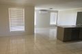 Property photo of 36 Allan Cunningham Drive Gatton QLD 4343