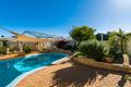 Property photo of 117 The Avenue Warnbro WA 6169