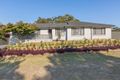 Property photo of 52 Florey Crescent Springwood NSW 2777