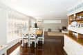 Property photo of 52 Florey Crescent Springwood NSW 2777