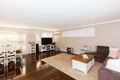 Property photo of 52 Florey Crescent Springwood NSW 2777