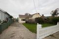 Property photo of 5 Shedden Street Pascoe Vale VIC 3044