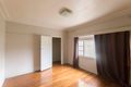 Property photo of 5 Shedden Street Pascoe Vale VIC 3044
