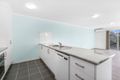 Property photo of 36 Refshauge Crescent Macgregor ACT 2615