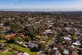 Property photo of 46 The Trossachs Frankston VIC 3199