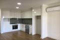Property photo of 203/171 Prospect Road Prospect SA 5082