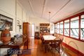 Property photo of 14 Kate Street Toowong QLD 4066