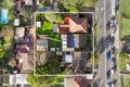 Property photo of 34 Wickham Street Arncliffe NSW 2205