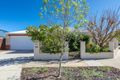Property photo of 20 Pricklybark Street Harrisdale WA 6112
