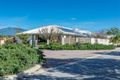 Property photo of 20 Pricklybark Street Harrisdale WA 6112
